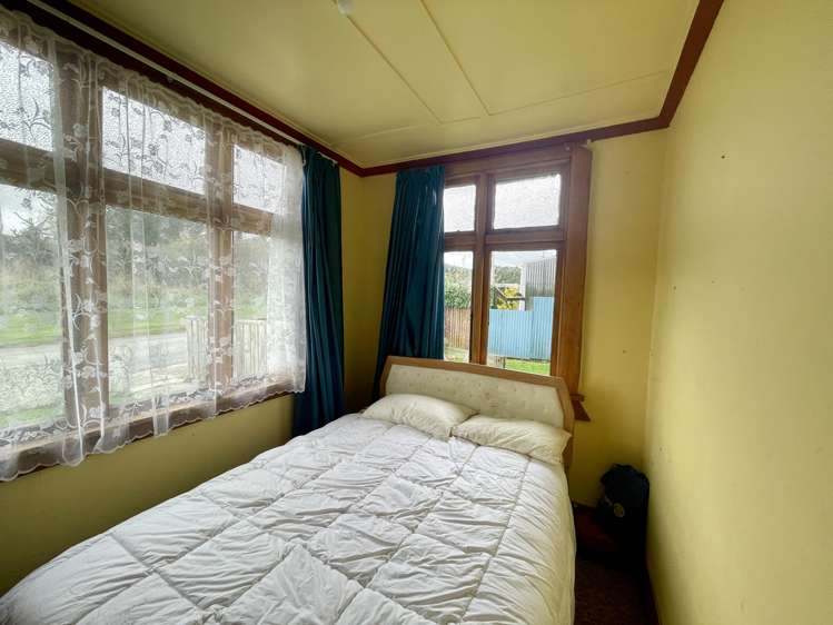 20 Saint Catherine Street Kaitangata_6