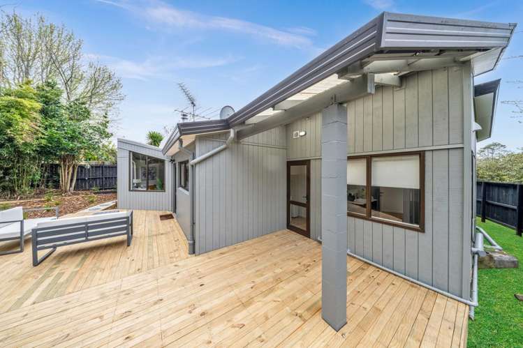 24 Totara Road Whenuapai_18