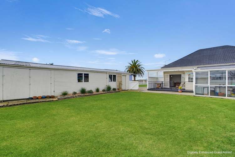 61 River Road Dargaville_30