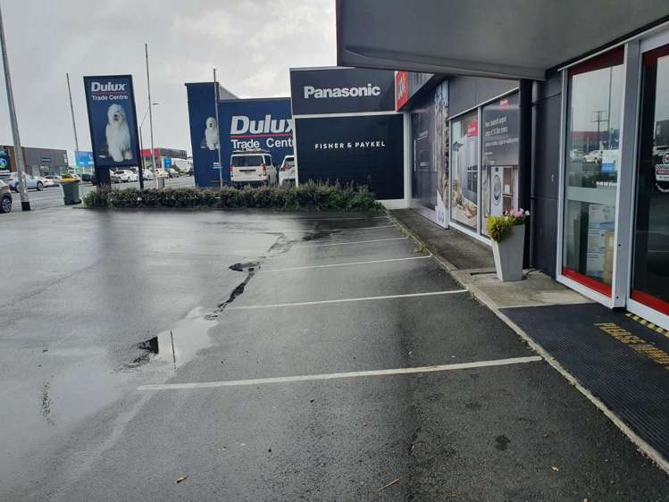 1/86 Gill Street New Plymouth_10