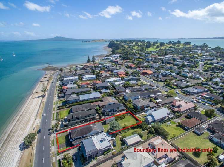 15 The Parade Bucklands Beach_4