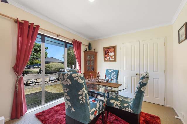 22 Hollybush Drive Brightwater_2