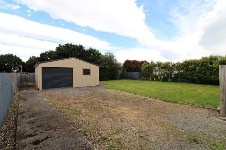 125 Taylor Street Carterton_12