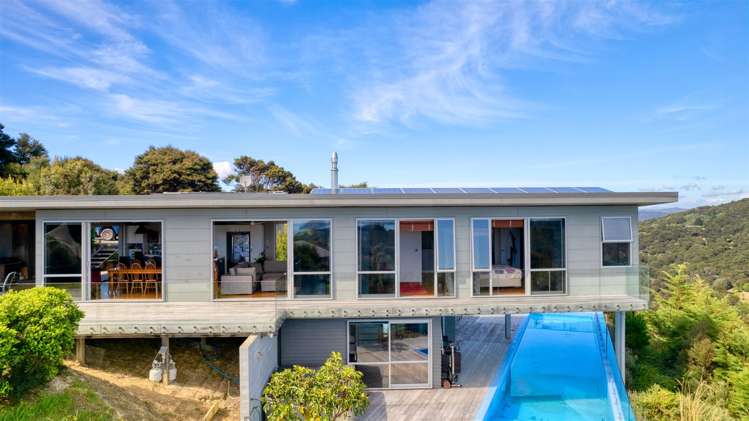 34b Otamarua Road Russell_24