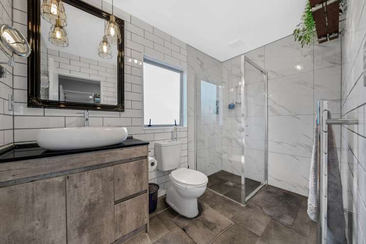 33 Bradnor Meadows Drive Swanson_8