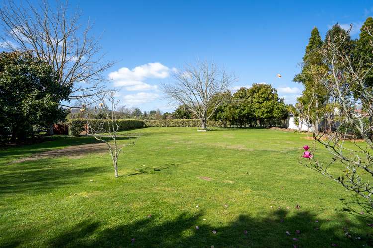 222 Thornton Road Cambridge_7