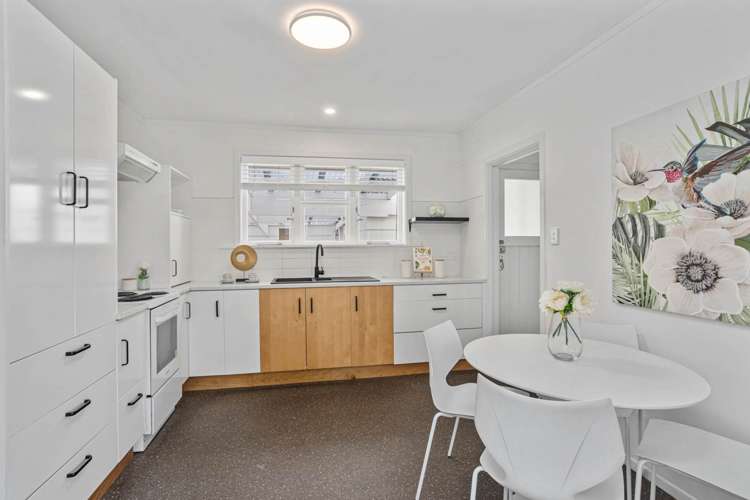 64 Archibald Road Kelston_6