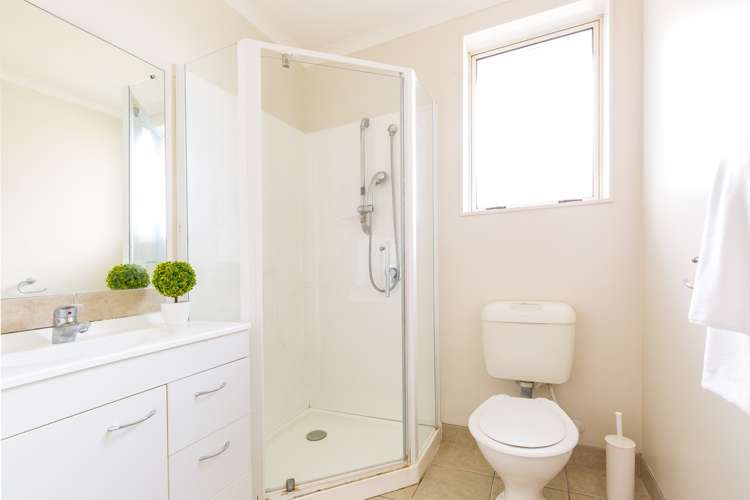 65 Convoy Lane Otahuhu_14