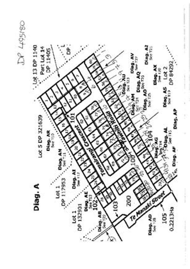 17 Tomairangi Crescent Pukekohe_3