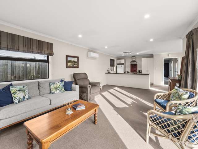 91 Cameron Street Ashburton_4