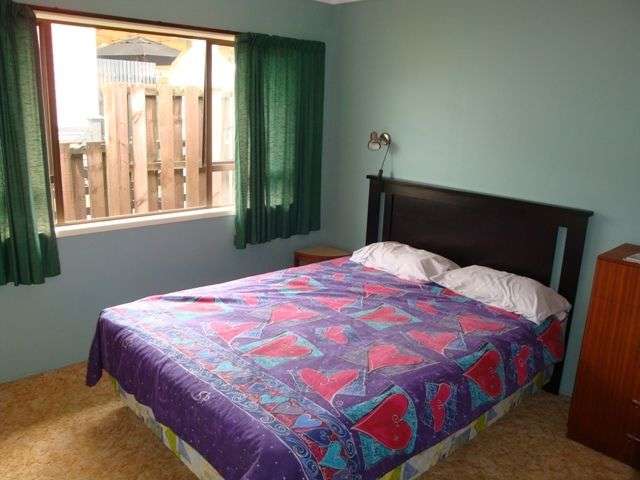 204 Tuck Road Whangamata_4