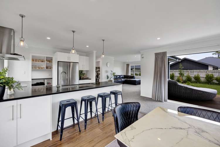 7 Cross Street Lepperton_5