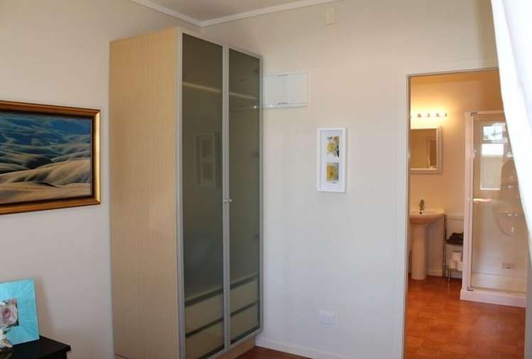 18a Malcolm Street Martinborough_12