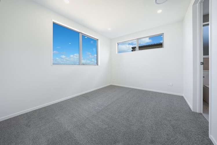 66 Papaka Road Karaka_6