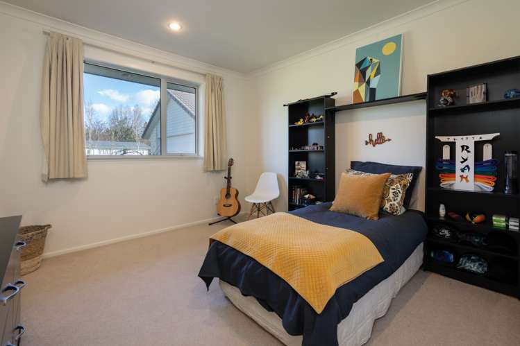 2/3627 Cambridge Road Cambridge_30