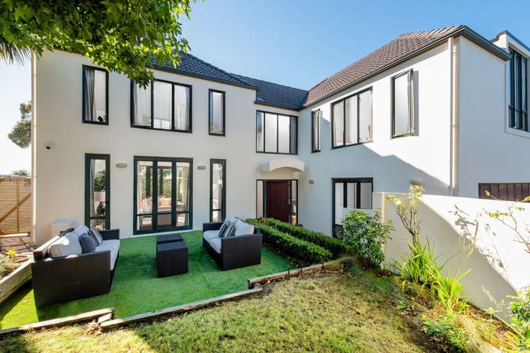 1/2 Cotter Avenue Remuera_0