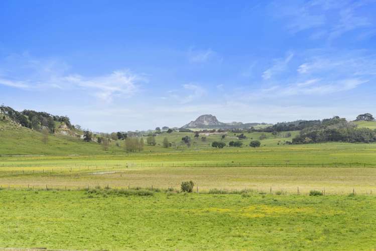 6170 State Highway 12 Dargaville_20