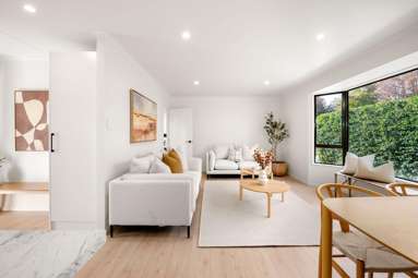 7B Thames Street_3