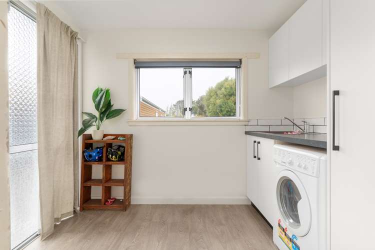 39 Maryhill Avenue Hoon Hay_7