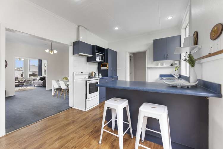 28 Brighton Road Green Island_5