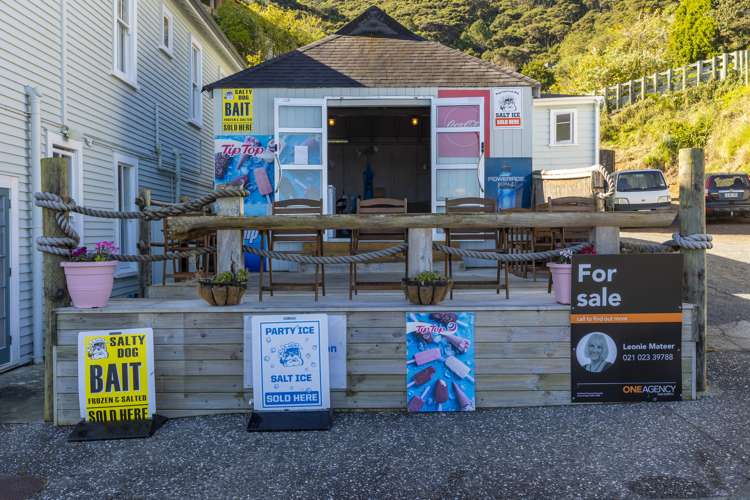 576 Whangaroa Road_1