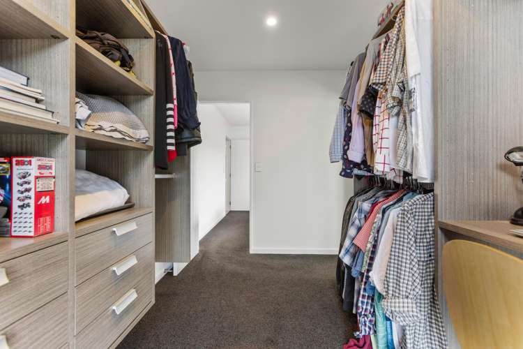 21 Warbler Lane Albert Town_18