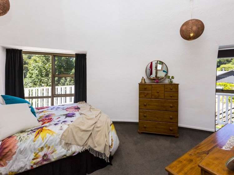 54 & 56 Bridge Road Birchville_14