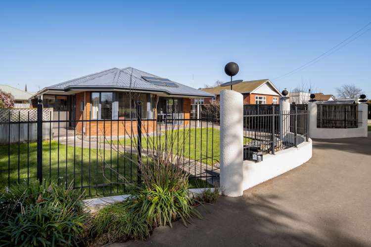 45 Parker Street Mayfield_32