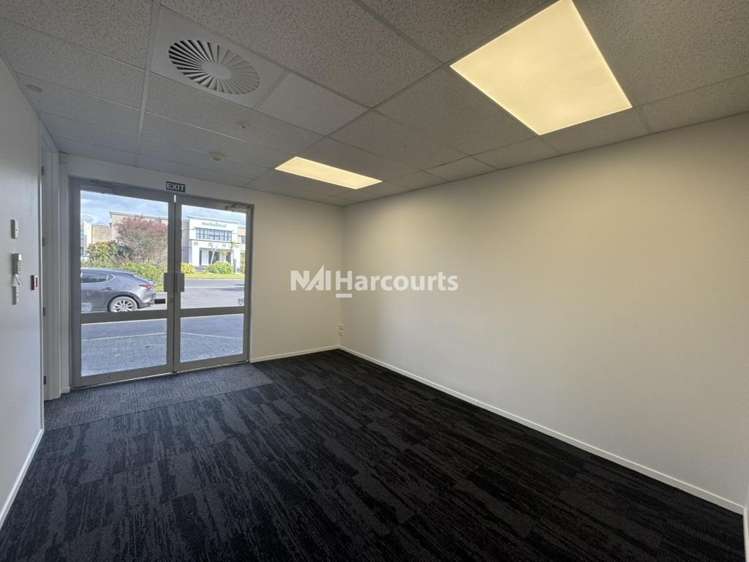 B/50 Tarndale Grove Albany_7