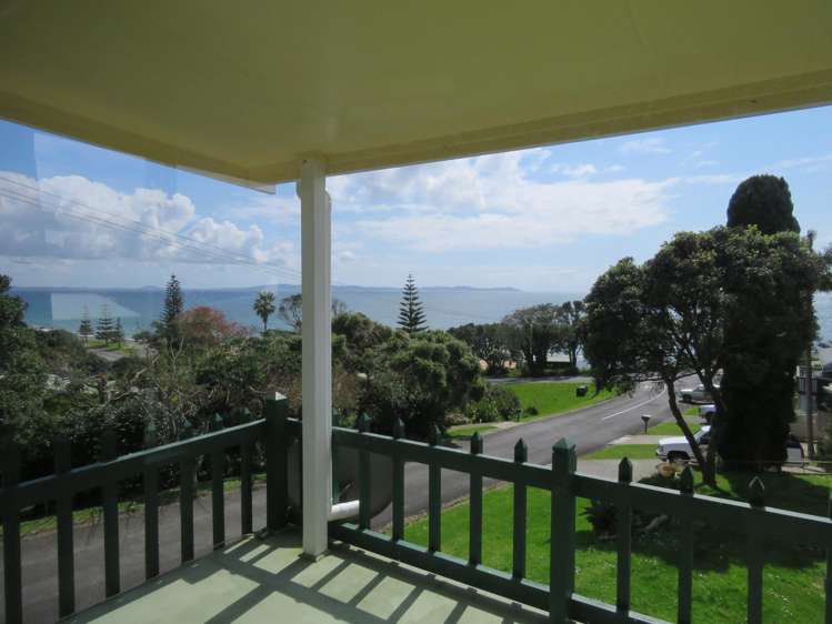 1/10 Seaview Road Cable Bay_23