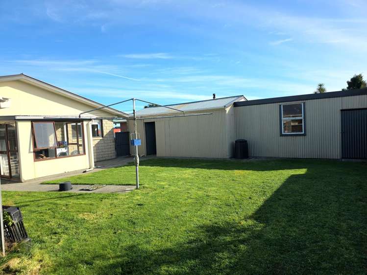 18 Park Street Hokitika_9