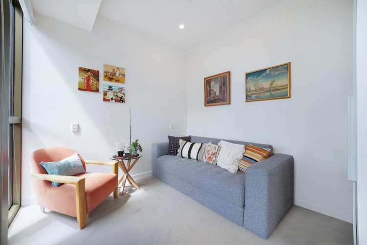405/12 St Marks Road 1776_4