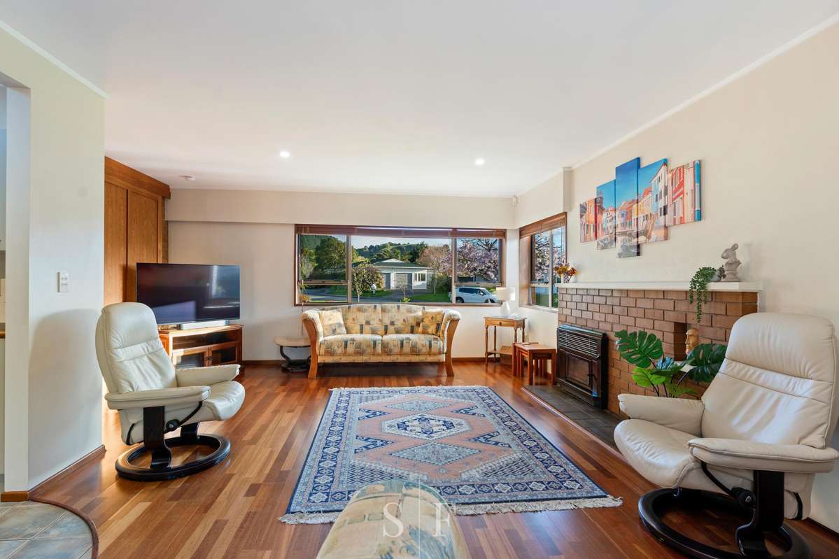 15 Fleetwood Grove_2