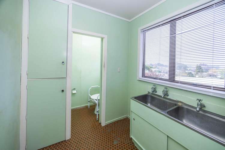 21 Waerenga Road Te Kauwhata_6