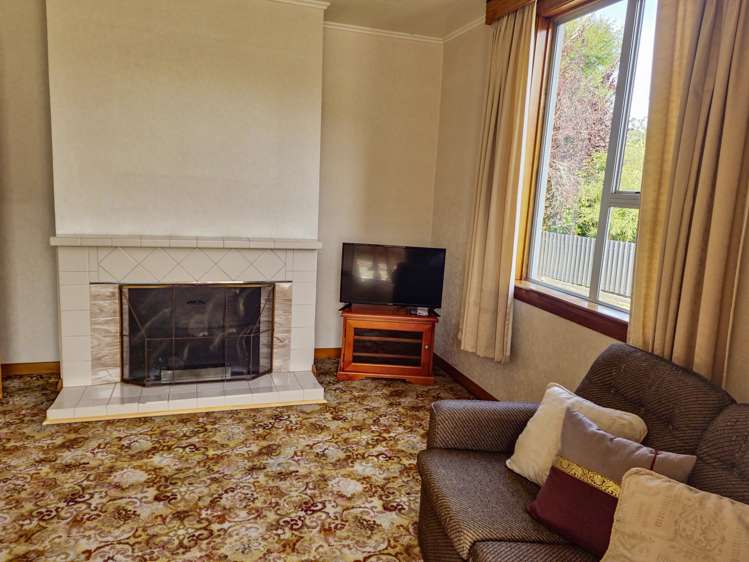 28 Ranfurly Street Runanga_5