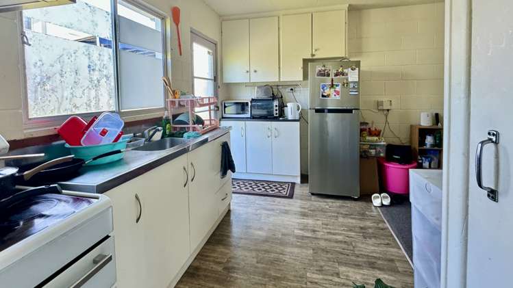 Flats 1-4/19 Rodney Street Otahuhu_10