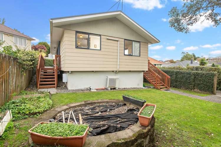 595a Richardson Road Mount Roskill_7