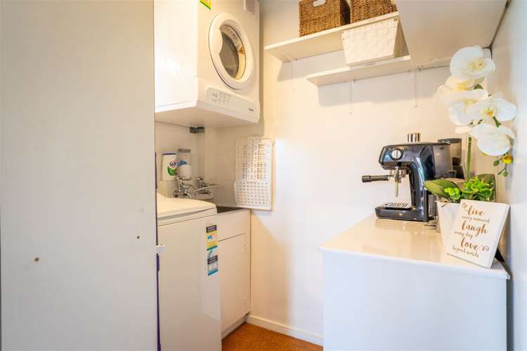 6 Fergusson Street Geraldine_18