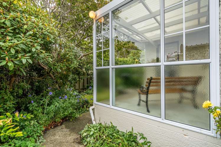 1/79 Sydney Street Windsor_14