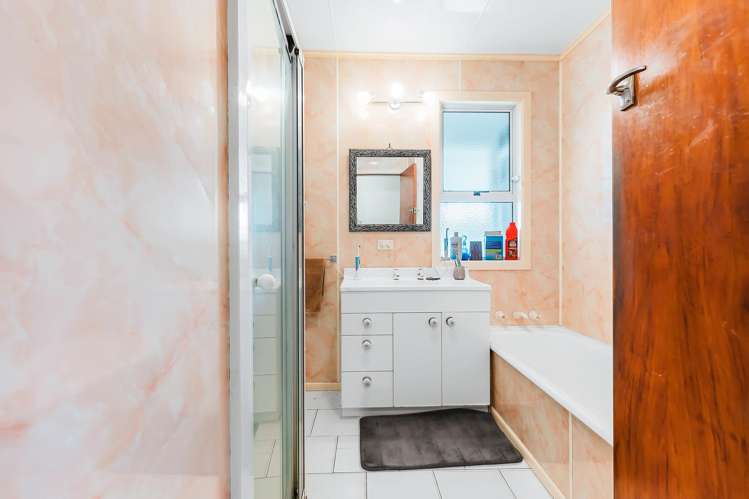 114 Lairdvale Road Taumarunui_11