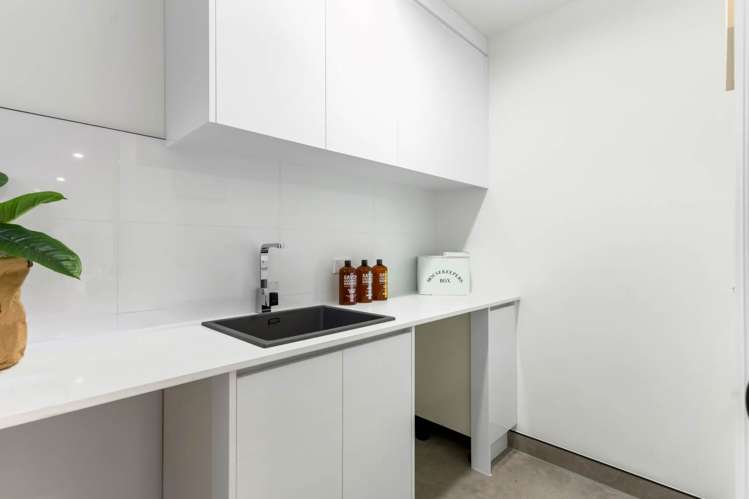 9C Vernon Street City Centre_20