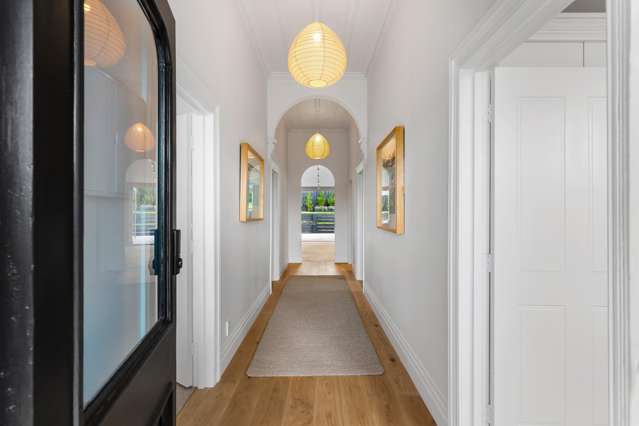 90 Lincoln Street Ponsonby_2