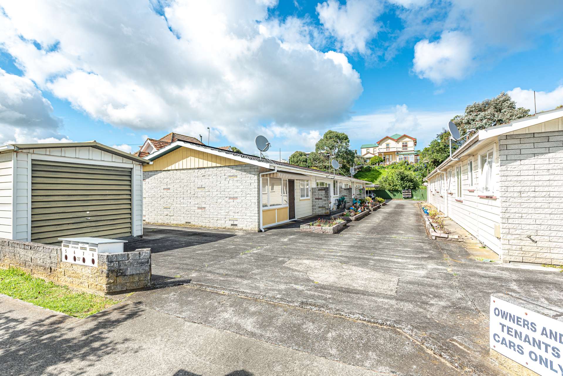 27g Campbell Street Wanganui Central_0