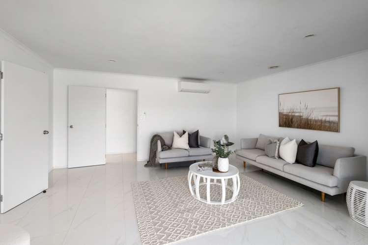 18 Boston Parade Kelvin Grove_6