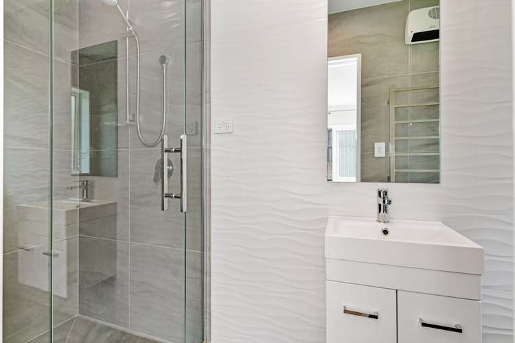 17 Resolution Drive Gulf Harbour_9