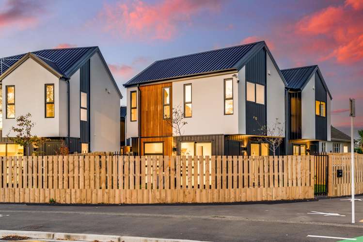6/1 Huia Street_0