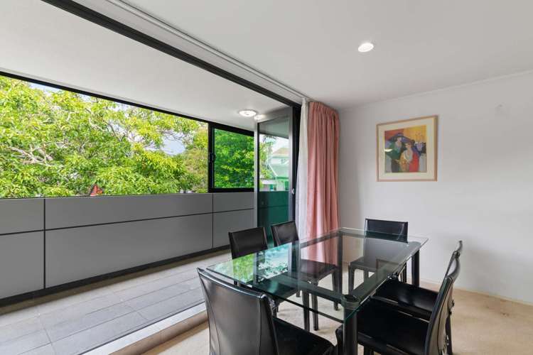 2d/308 Parnell Road Parnell_10