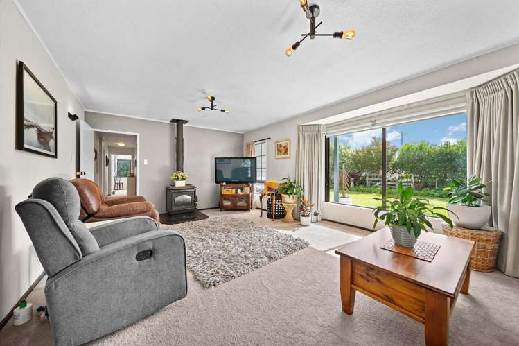 156 Gordon Street Lansdowne_9