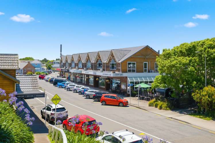 17A Margaret Road Raumati Beach_29