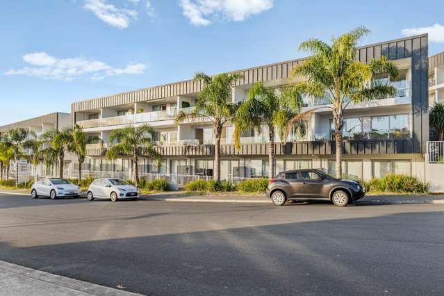 Easy Living, Modern Comfort, Urban Convenience